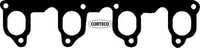 Corteco 023908P Dichtung FüR AnsaugkrüMmer AnsaugkrüMmerdichtung