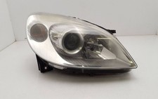 Mercedes-Benz B W245 2008 Rechts Scheinwerfer A1698207861 GEN15139