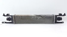 55702004 INTERCOOLER / 55702004 / 1600095 FOR OPEL CORSA D ESSENTIA