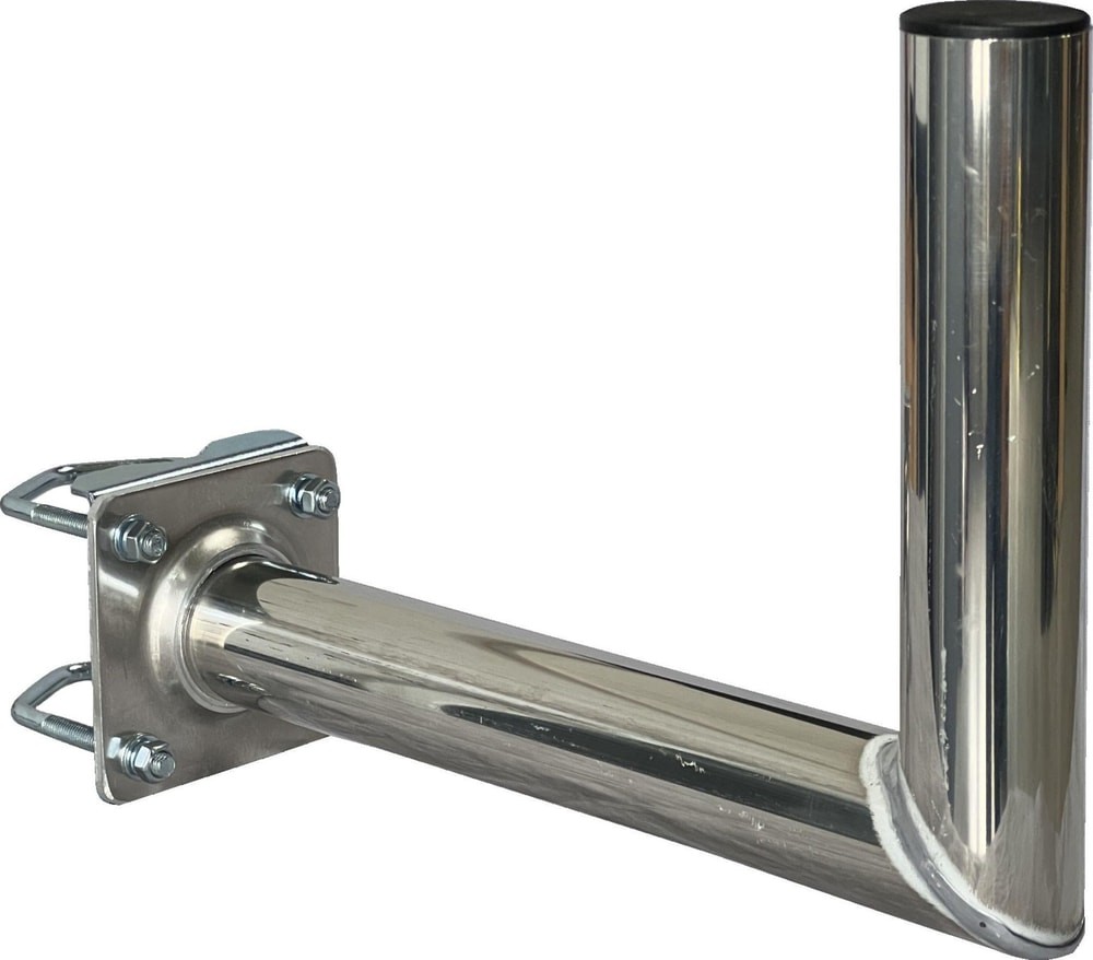 KREILING AML 030 1907073 7590₽