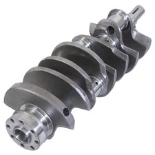 Eagle Ford 4.6l 234 Valve Cast Steel Crankshaft 3.750 Stroke Eagle Ford 4.6l 234 Valve Cast Steel Crankshaft 3.750 Stroke