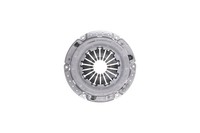 Kamoka Kupplungsdruckplatte PC158 FüR Chevrolet Cruze J300 J305 Station Wagon