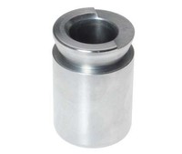Budweg Caliper Kolben, Bremssattel 233606 FüR Porsche