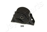 Lagerung Motor Vorderachse Vorne FüR Nissan Almera II Hatchback Tino
