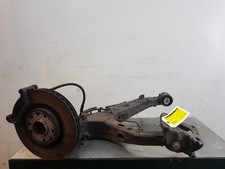 BRAS DE SUSPENSION ARRIÈRE DROIT Citroën SpaceTourer 2018 1619266780