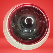 Hanwha Wisenet QND-6082R 2MP 1080p PoE IR Dome IP Security Camera