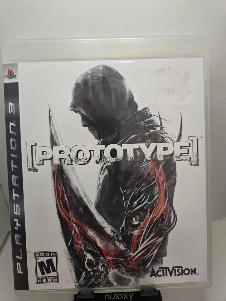 Dead Space 3 (PlayStation 3, 2013) | vidéo et des bas
