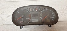 Compteur Audi 90