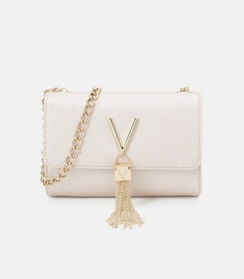 Valentino Bags Divina Umhängetasche Handtasche Schultertasche