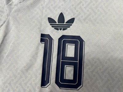 Italy 2026 World Cup BARELLA 18 Player Version Jersey SlimFit | eBay