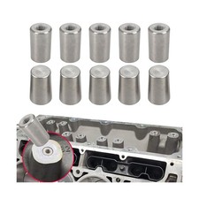 Engine Plugs Fit For Non-afm Gm Engines 2008-2023 Lsx Lt Models 4.8 5.3 6... Engine Plugs Fit For Non-afm Gm Engines 2008-2023 Lsx Lt Models 4.8 5.3 6...