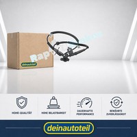 Sensor Raddrehzahl Vorne Links RAP Brakes R A0720 FÜR Hyundai Raddrehzahlsensor