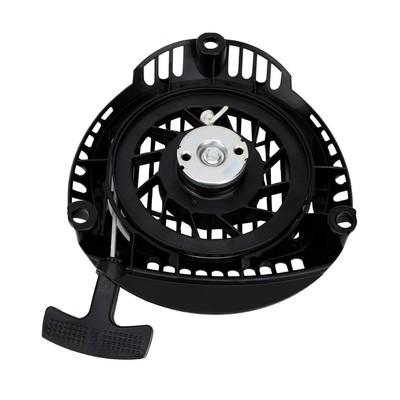 1416520S Neu Starterzug Kompatibel für Kohler XT775 Toro 7.75 8.0 Rasenmäher