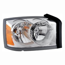 Eagle Eye CS177-B001R