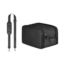 Travel Storage Case for ResMed For Airsense 10 or For Airsense 11 Devices