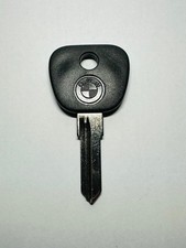 Clé BMW Classique / BMW Classic Key – Pour Modèles E30 E21 E28 E24 E23 E12
