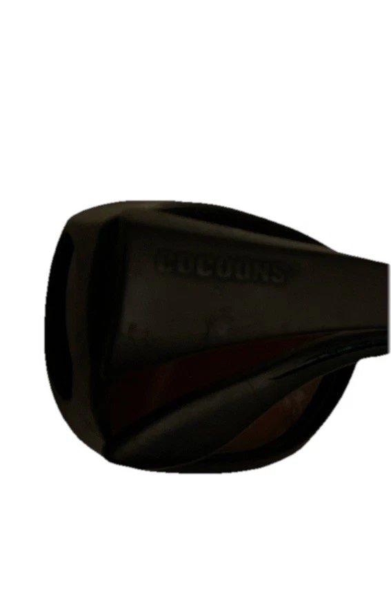 Gafas de sol Cocoons C412A MiniSlim Foto 4 de 4