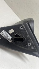 Retroviseur gauche (ou coque) Opel INSIGNIA