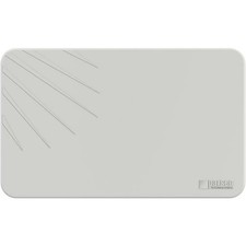 Parsec Akita Series - Wall Mount Antenna pro4a4l15w 