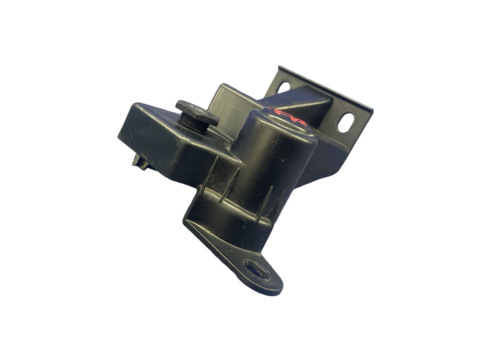 Audi R8 2017-2023 FRONT+RIGHT Bumper bracket