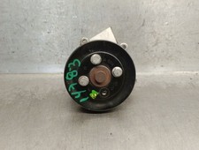 Pompe à eau Mercedes VANEO
