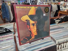 Our Mother the Mountain by Van Zandt, Townes (Record, 2009)