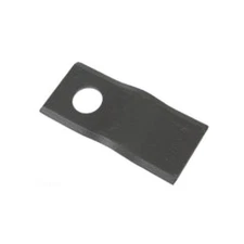 Disc Mower Blade Fits Hesston Replaces 748095