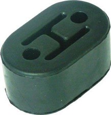Exhaust Rubber Mount