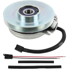 31" Length B-Section V-Belt 5L310 fits Universal Several