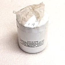 Bolens Hydro 176-9125 Oil Filter