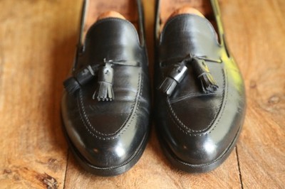 Alden 770