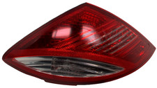 Mercedes-Benz Heckleuchte links A2168200164 W216 CL-Klasse