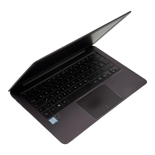 Asus UX305C 13,3" Laptop | Intel M5-6Y54 | 8GB RAM | 256GB SSD - Bild 3 von 6