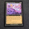 Magic: The Gathering Judgment Grave Consequences Uncommon 67 Near Mint
