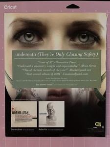 They're only Chasing Safety | eBay