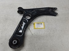 Triangle de suspension Volkswagen CADDY