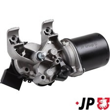 Wischermotor JP JP GROUP 3198200100 12V für RENAULT MEGANE 2 BM0 KM0 LM0 Coupé 1