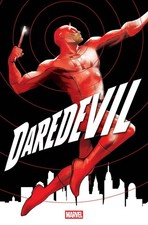 Daredevil #1 (NM)