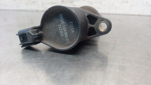 Zündspule 4M5G-12A366-BC Ford S-max 2.0 WA6 2006-2008