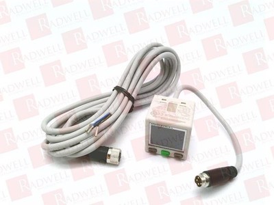 ASCO DVS280PNQ8 / DVS280PNQ8 (BRAND NEW)