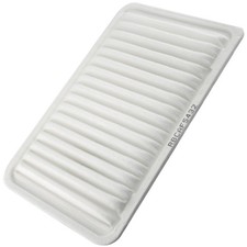 Engine Air Filter for 2004-06 RX330 2007-09 RX350 2004-08 Sienna Solara TX E5