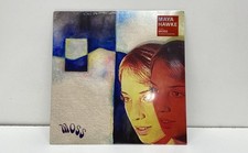 Maya Hawke Moss LP Mom + Pop 2021 Translucent Orange Vinyl Sealed