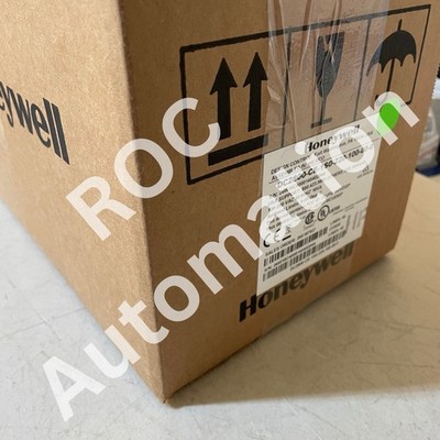 New Sealed Honeywell DC2800-CE-1S0-220-100-00-0 Digital Controller