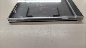 NAMCOT Meruhen Meizu PC Engine software