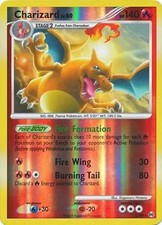 Charizard LV.60 1/99 【英語版】 s-l400.jpg