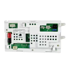 Whirlpool W11476586 Washing Machine Control Board WTW4950HW2 WTW4955HW2