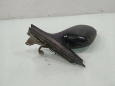 Retroviseur droit (ou coque) Ford PROBE