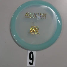 Innova Discs Champion Orc- Pick Your Disc