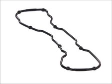 Joints Nissan 200 SX
