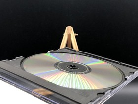 Real Bout Fatal Fury (Sega Saturn,1997) from japan